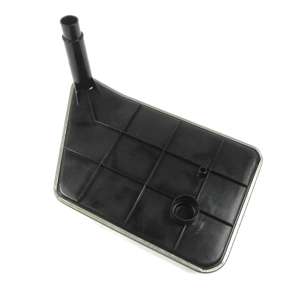 Cadillac Buick Olds Riviera GM 1979-81 #8632997 transmisión pantalla filtro camioneta Foto 3 de 4