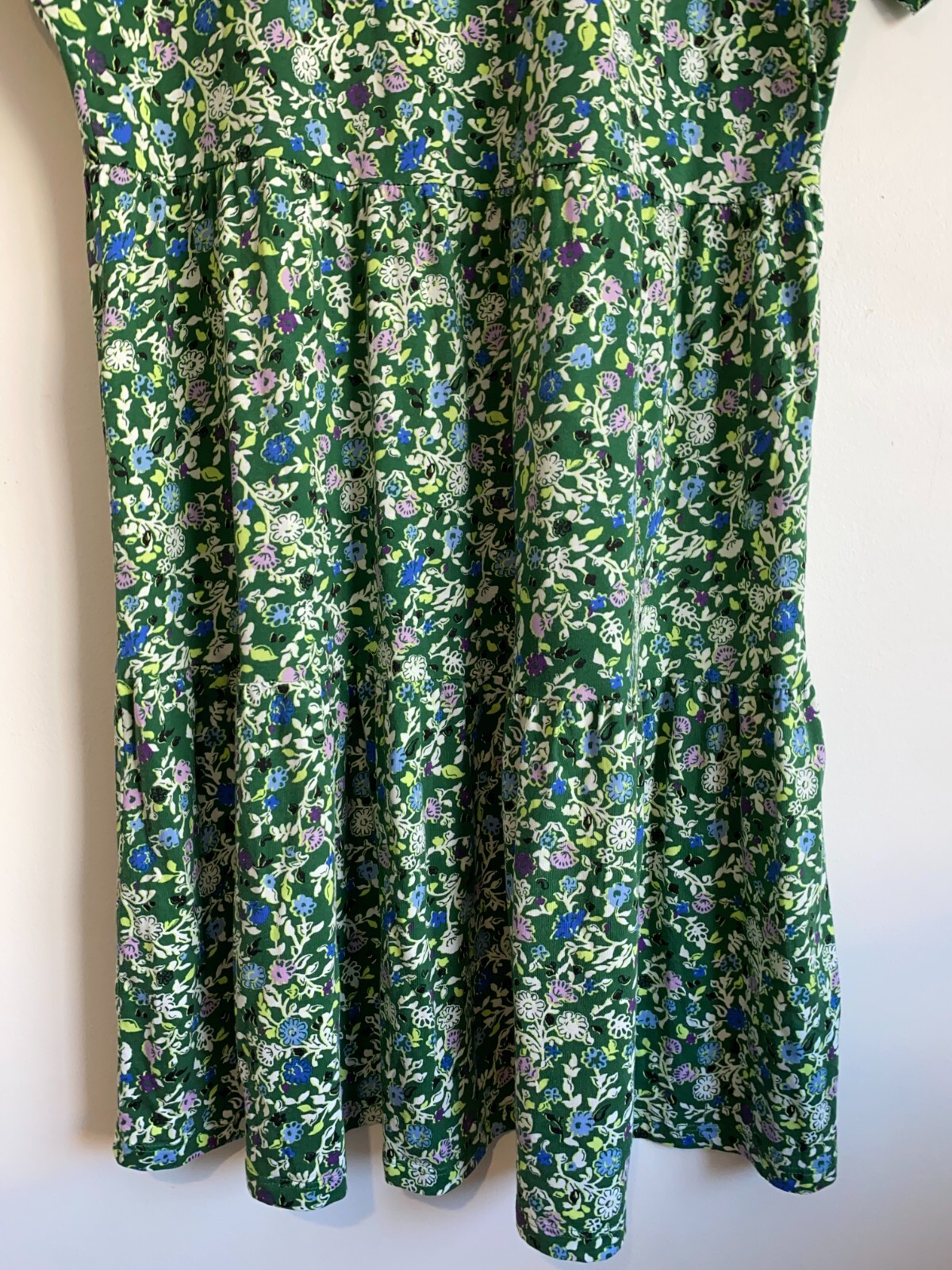 Picture 4 of 11
