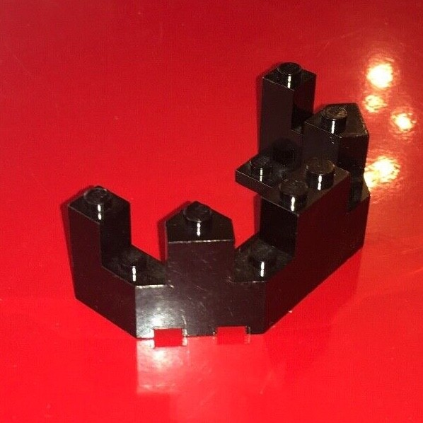 Bild 26 von 51