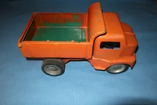Vintage Tonka Dump Truck