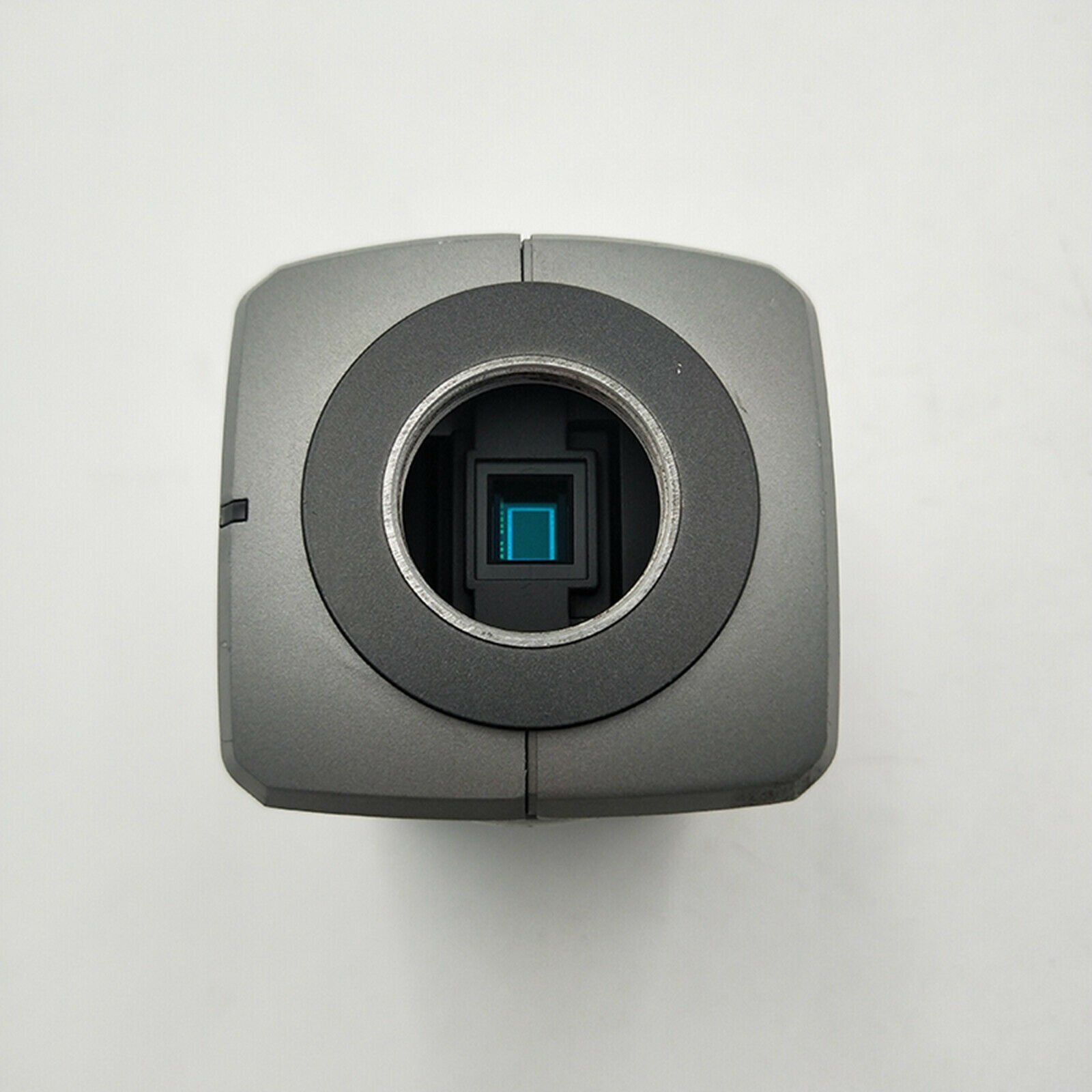 Foto 2 di 4
