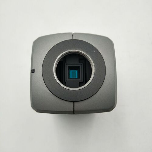 Fotocamera industriale DFW-V500 usata per spedizione gratuita Sony - Foto 2 di 4