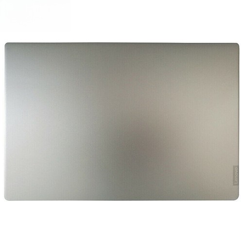For Lenovo 330S-15ARR 15IKB LCD Back Cover/Bezel/Palmrest /Bottom Case/Hinges - Afbeelding 8 van 15