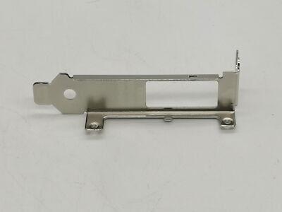 7MJH5-HIGH P DELL / INTEL I350-T2 1GBASE-T DUAL PORT PCI-E 2.1 X4 - Foto 11