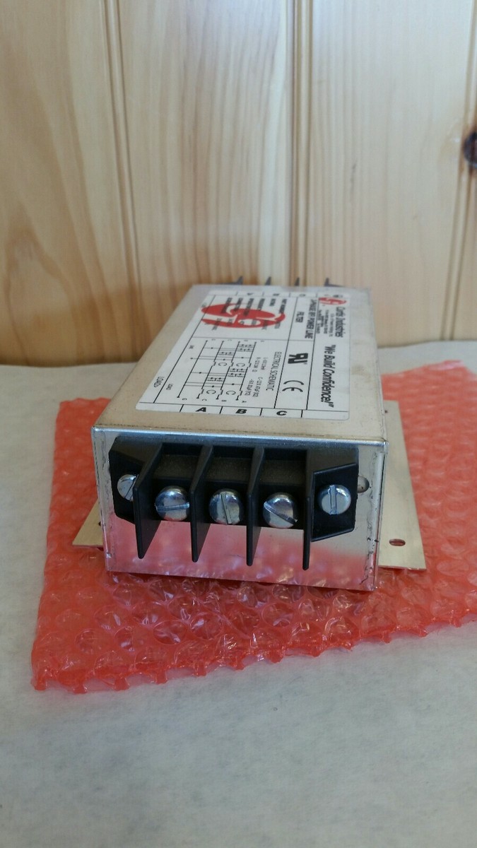 f34806