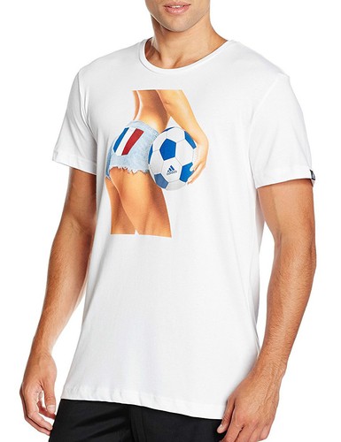 adidas france shop online