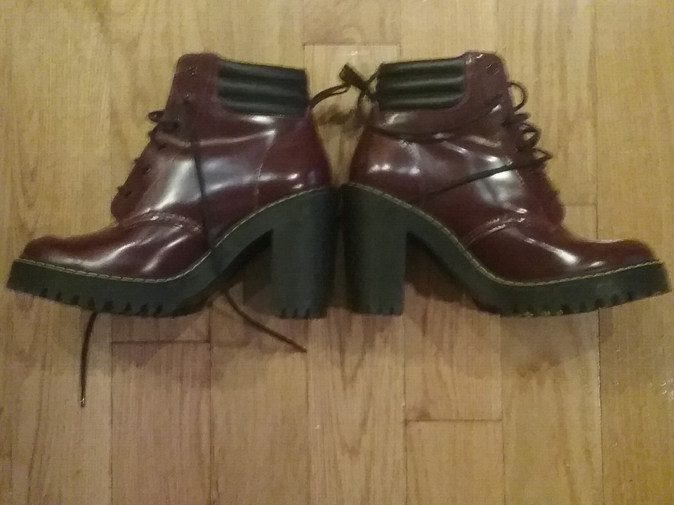 doc martens persephone