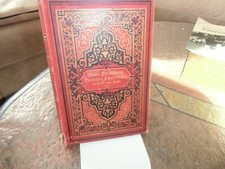 Neuer Perlenkranz Deutscher Schriftsteller in Poesie und Prosa ~ 1877