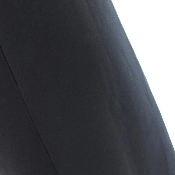 Abito donna MIU MIU miumiu taglia 36 dal Giappone