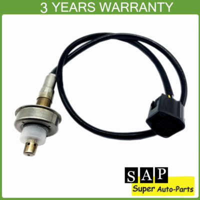 New Air Fuel Ratio Front Oxygen Sensor L33D-18-8G1 For Mazda 8 2.3L L33D-18-8G1C