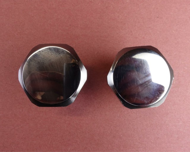 20072016 Harley Davidson Road Glide Custom FLTRX Front End Fork Top