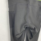 Foto 5 di 6