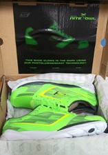 skechers go run ride 3 hombre 2014