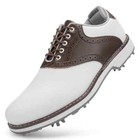 Golf Shoes Men Walking Footwears for Golfer Male Cushioning Walking Professional