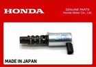 GENUINE HONDA VTC OIL CONTROL VALVE ASSY Civic EP3 Integra DC5 K20A CR-V RSX