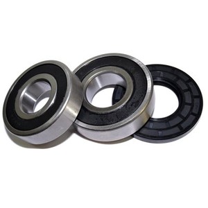 Frigidaire Front Load Washer Bearing And Seal Kit – 134956200 & 1793605 Compatible-961332