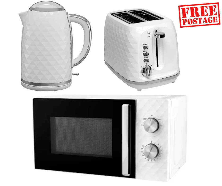 700w hotsell electric kettle