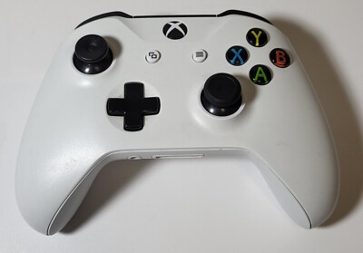 Xbox one s 本体 1TB コントローラー・電源コード・HDMI付き Xbox one s 本体 1TB コントローラー・電源コード・HDMI付き
