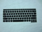 Keyboard Cover for Lenovo ThinkPad T460 T470 T480 T490 T495 L490 L390 L460 L470
