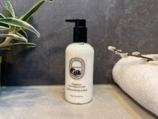 Diptyque Philosykos Hand&Body Lotion Authentic Ritz Carlton Large 300ml BrandNew