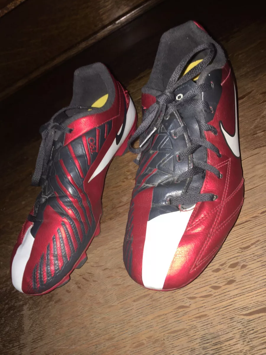 T90 cleats cheap