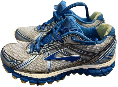 Brooks GTS 14 Adrenaline Men