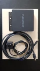 Android TV Box Orbsmart S84 Mini-PC mit HDMI Kabel