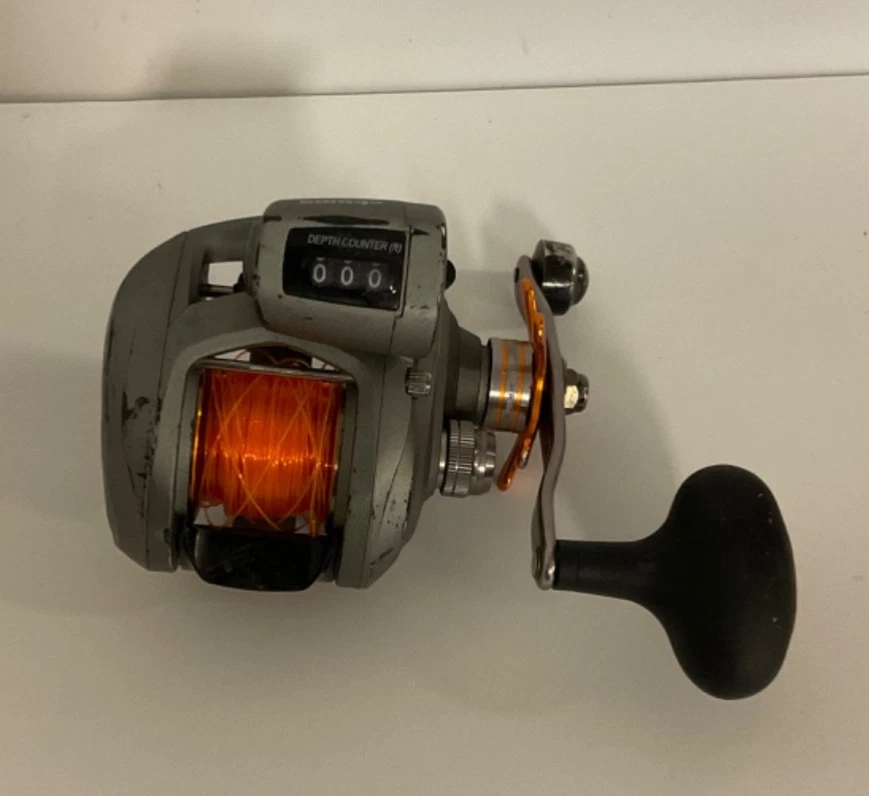 ugly stik big water rods Bigwater Conventional Combo Tag:All Water Types Jual REEL SHIMANO STRADIC Model:Fortis 160 yet sensitive rod