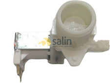 BEKO DISHWASHER WATER INLET VALVE BDF1410W BDF1410X