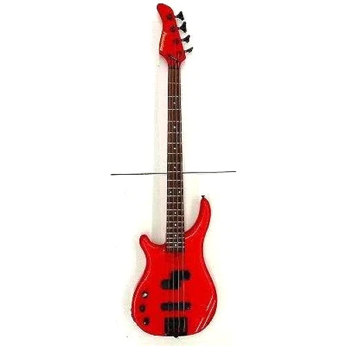 Fernandes 4 String Bass Guitars for sale | eBay