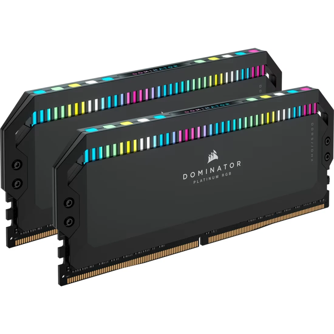 Corsair Dominator Platinum RAM