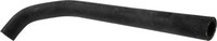 Heizungsschlauch Gates 02-2079 FüR VW Ford 3B6 3B3 A4 8E2 Passat Audi Seat B6 B5