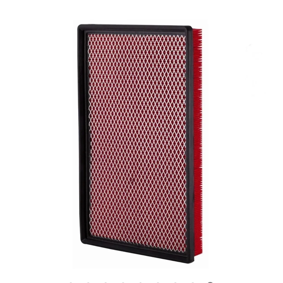 RAM 1500 2019-2026 motor premium elemento filtro de aire 68386779AA Foto 2 de 4