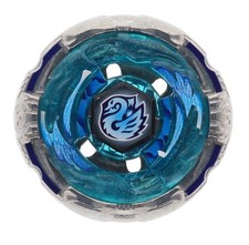 Magicmode Stainless Steel Precision Gyroscope Anti-Gravity Spinning Top Toy