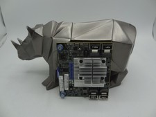 804338-B21 HP P816i-a SR Gen10 12G SAS Modula...