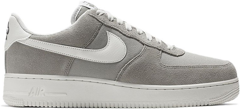 美品　NIKE AIR FORCE 1 Low Air Force 1 Low Men's Shoes. Nike.com