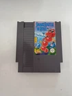 Snake Rattle N Roll for Nintendo NES