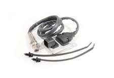 19302360 Nitrogen Oxide Sensor with Clips