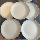 Foto 2 di 11