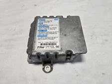 2012 Honda Civic RCM Control Module (OEM) 77960-TR0-A014-M1 (Un-Deployed)