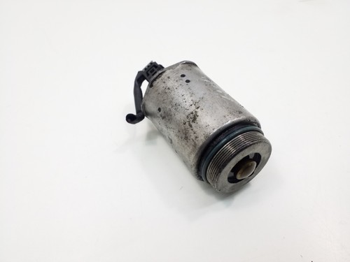 MERCEDES-BENZ E W212 Andere innere Motorteile A6511800115 2.10 21008541