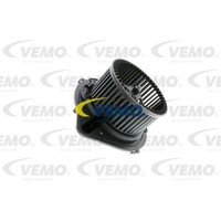Vemo HeizungsgebläSe InnenraumgebläSe LüFter FüR Audi A4 8D2 B5 80 8C B4 8D5