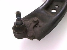 Triangle de suspension Volkswagen GOLF