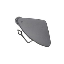   BLIC TOW HOOK COVER LEFT FRONT 5513-00-0063...