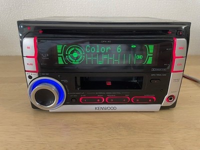 s-l400.jpg