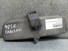 Pare-brise Mitsubishi CARISMA
