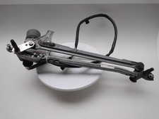 PEUGEOT 2008 Wiper Motor Front 2013-2019 5 Door Hatchback 9815497680