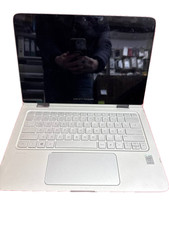 Laptop HP 13-4001ng Display Defekt