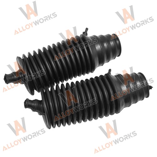Front Upper Control Arm + Tie Rods Sway Bar Ball Joint For 1996-2000 ...