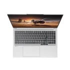 Lenovo ThinkBook 16+ 2026 Laptop AMD Ryzen AI 9 HX 470 /Ai 7 H 450 16-inch 165Hz